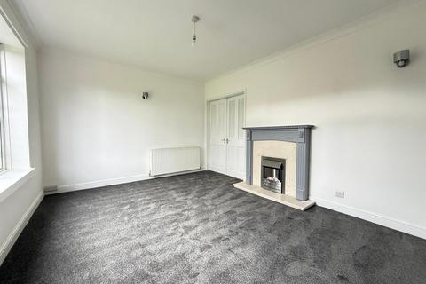 3 bedroom semi-detached house to rent, Edgeway, Nottingham NG8