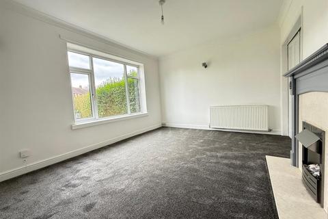 3 bedroom semi-detached house to rent, Edgeway, Nottingham NG8