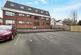 School Lane, Kenilworth