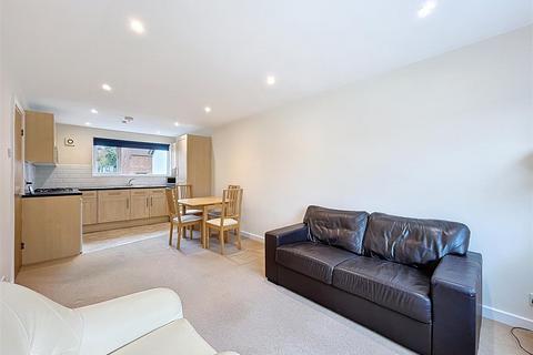 1 bedroom apartment for sale, School Lane, Kenilworth