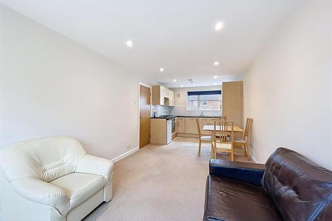 1 bedroom apartment for sale, School Lane, Kenilworth