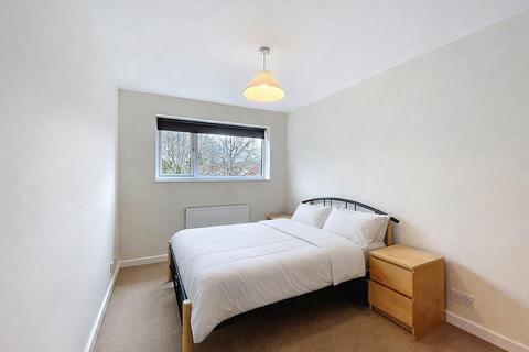 1 bedroom apartment for sale, School Lane, Kenilworth