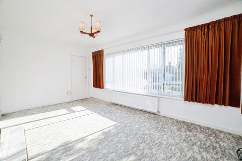 undefined, Woodside Avenue, Mansfield, Nottinghamshire, NG18