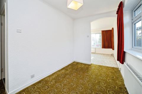 undefined, Woodside Avenue, Mansfield, Nottinghamshire, NG18