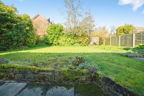 undefined, Woodside Avenue, Mansfield, Nottinghamshire, NG18