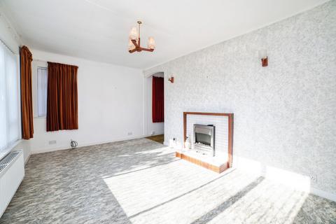 undefined, Woodside Avenue, Mansfield, Nottinghamshire, NG18