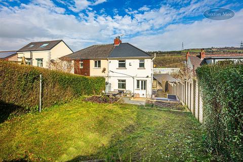 undefined, Newton Avenue, Stocksbridge, Sheffield