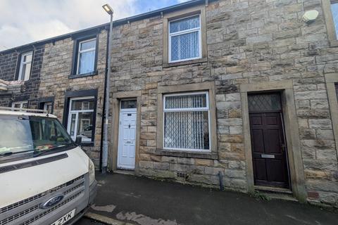 2 bedroom terraced house to rent, Granville St, Briercliffe