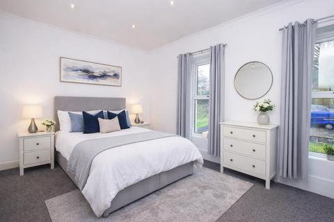3 bedroom end of terrace house for sale, Harwood Street, Darwen