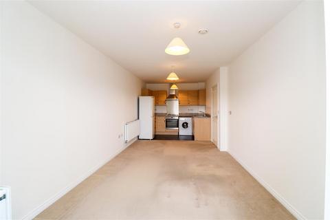 undefined, Jubilee Drive, Fleet GU52