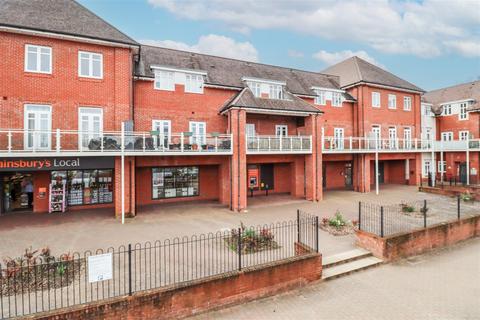 undefined, Jubilee Drive, Fleet GU52