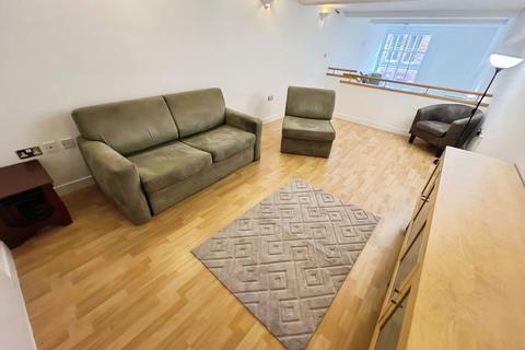 undefined, The Sorting House, Newton Street, Manchester
