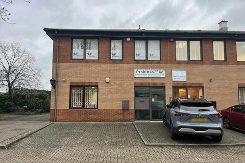 Office to rent, Gatehouse Clos Aylesbury HP19 8DP
