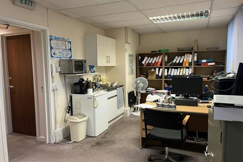 Office to rent, Gatehouse Clos Aylesbury HP19 8DP