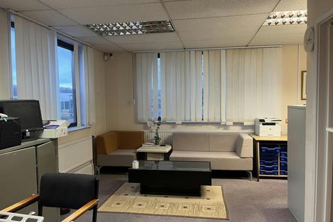 Office to rent, Gatehouse Clos Aylesbury HP19 8DP