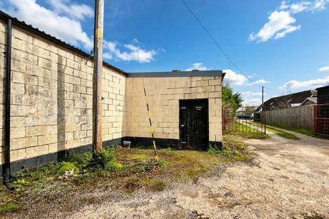 Industrial development to rent, 6-8 Brook End Weston Turville HP22 5RQ