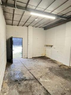 Industrial development to rent, 6-8 Brook End Weston Turville HP22 5RQ