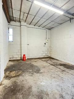 Industrial development to rent, 6-8 Brook End Weston Turville HP22 5RQ