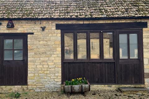 Office to rent, Church Farm Harringworth NN17 3AF