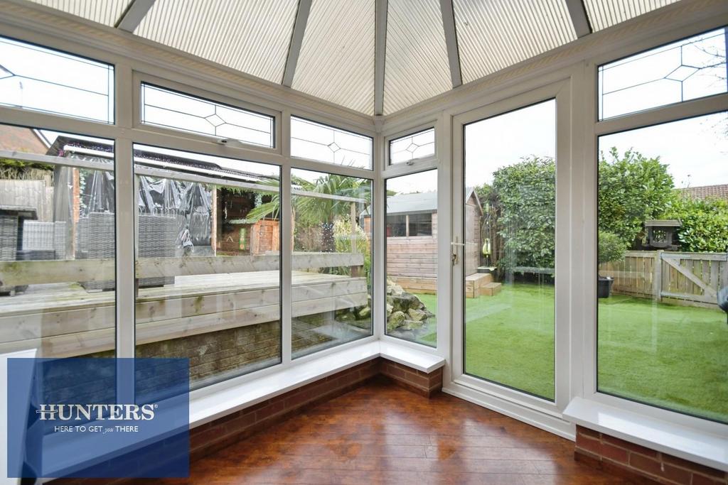 CONSERVATORY 01.jpg