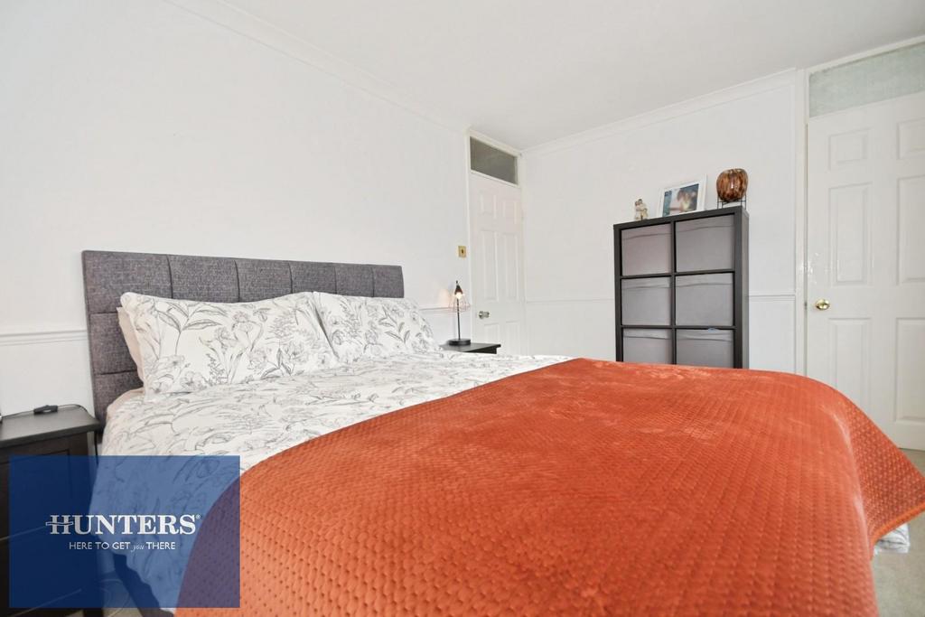 BED 1 03.jpg