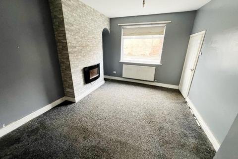 2 bedroom terraced house for sale, Dale Street, Chilton, Ferryhill