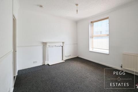 4 bedroom terraced house for sale, Forest Road, Torquay