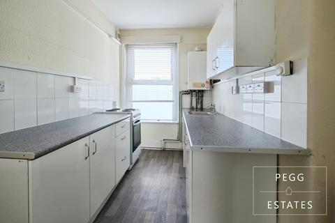 4 bedroom terraced house for sale, Forest Road, Torquay