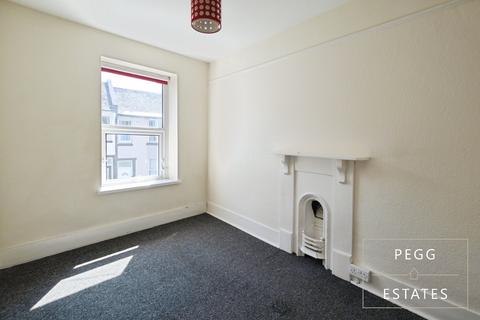 4 bedroom terraced house for sale, Forest Road, Torquay