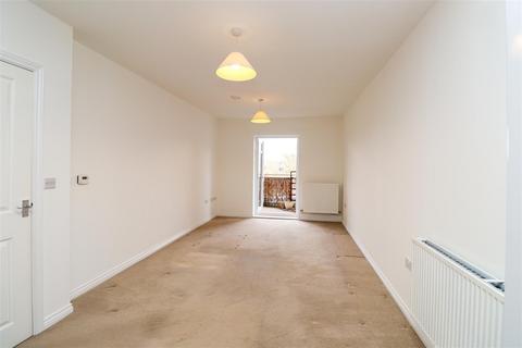 undefined, Jubilee Drive, Fleet GU52