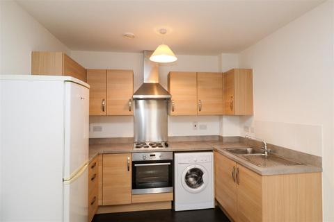 undefined, Jubilee Drive, Fleet GU52