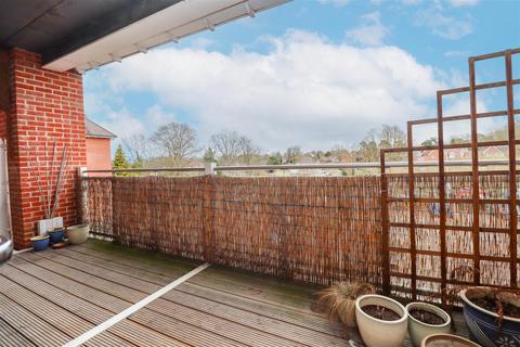 undefined, Jubilee Drive, Fleet GU52
