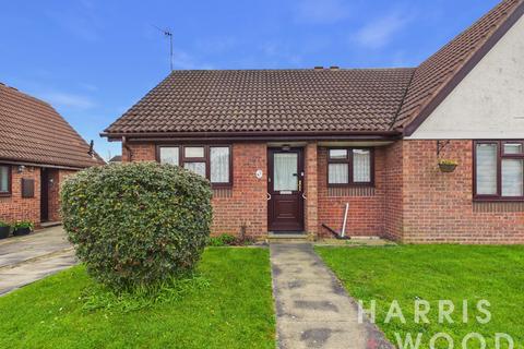 undefined, Lea Close, Braintree, Essex, CM7