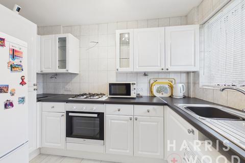 undefined, Lea Close, Braintree, Essex, CM7