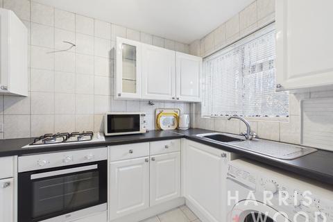 undefined, Lea Close, Braintree, Essex, CM7