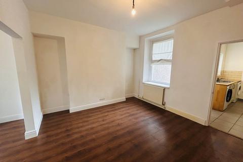 undefined, Pendril Street, Neath SA11