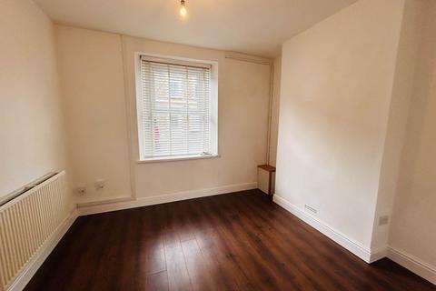 undefined, Pendril Street, Neath SA11