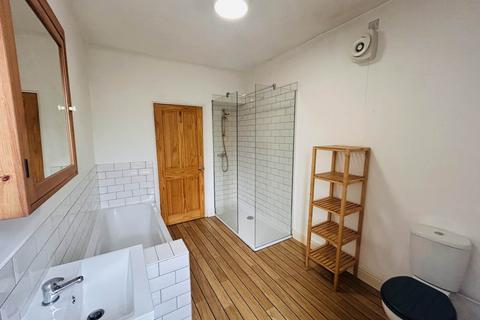 undefined, Pendril Street, Neath SA11