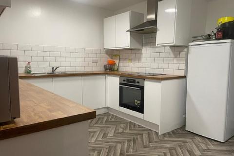undefined, Woodhouse Road, Mansfield, NG18