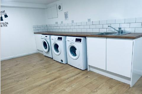 undefined, Woodhouse Road, Mansfield, NG18
