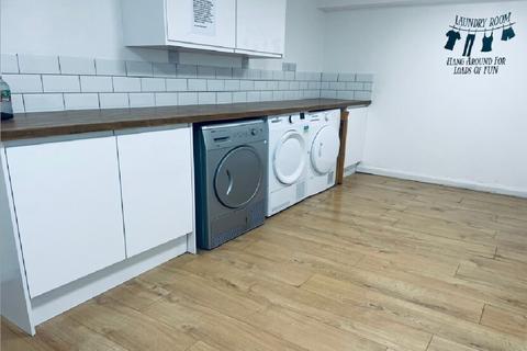 undefined, Woodhouse Road, Mansfield, NG18
