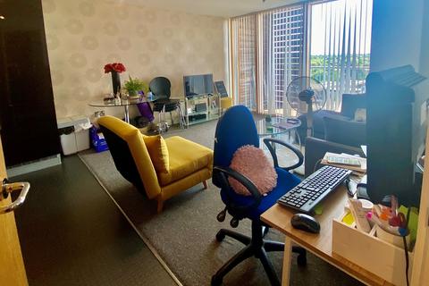 undefined, Jade House, Milton Keynes, MK9