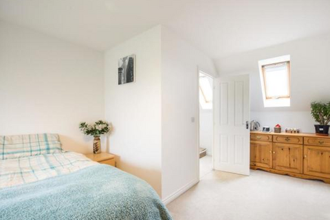 undefined, Horwood Drive, Nottingham, NG11