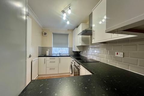 undefined, Grove Lane, Manchester, M20