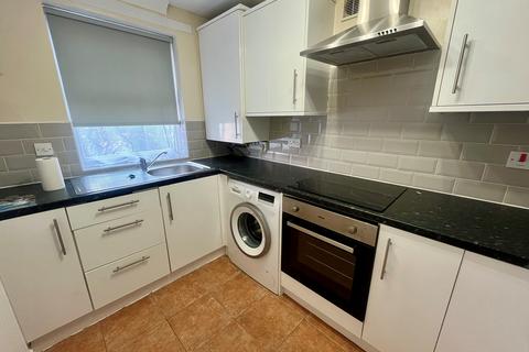 undefined, Grove Lane, Manchester, M20