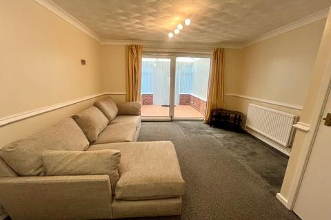 undefined, Grove Lane, Manchester, M20
