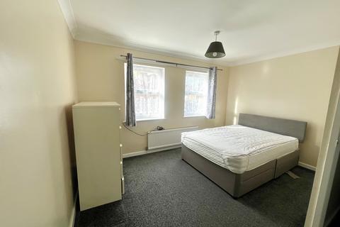 undefined, Grove Lane, Manchester, M20