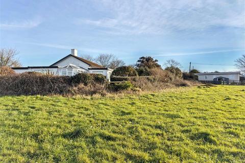 undefined, Wheal Rose, Scorrier, Redruth