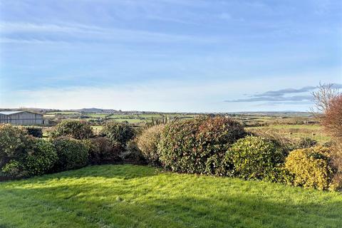 undefined, Wheal Rose, Scorrier, Redruth