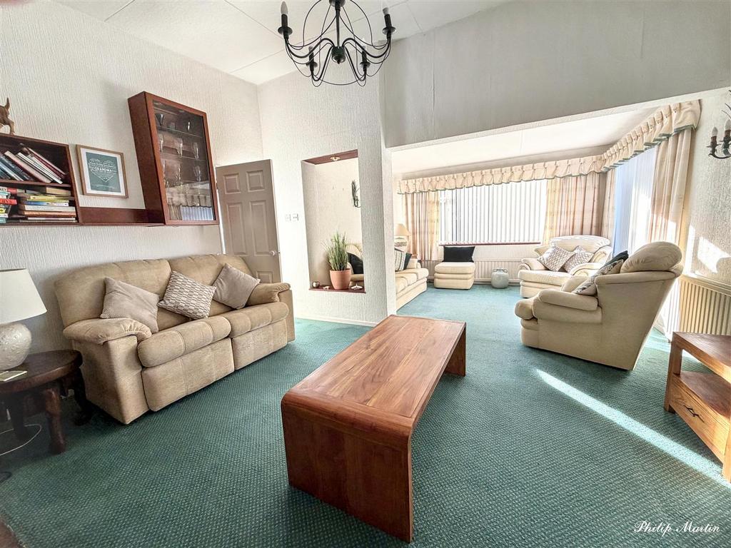 IMG 3150.jpg